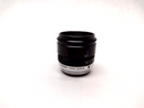 Tamron 1:14 16mm 25.5 Lens 98504 - Maverick Industrial Sales