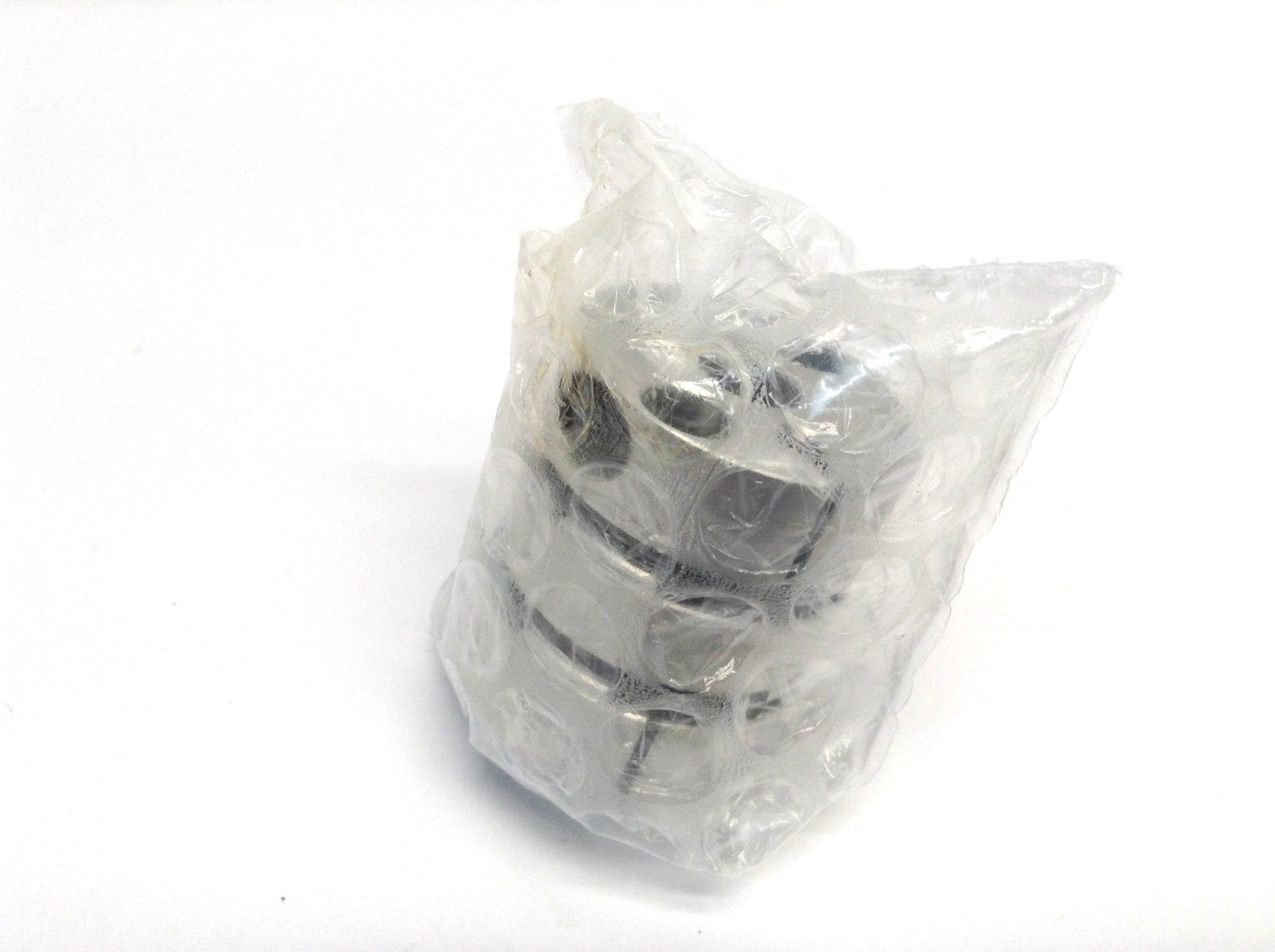Misumi SCPW28-8-8 High Rigidity Disc Clamping Coupling For Servo Motors 8mm Shft - Maverick Industrial Sales