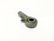 HEIM HMXL-8G Spherical Rod End Bearing Male 1/2"-20 Thread 0.50" Bore - Maverick Industrial Sales