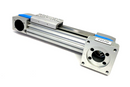 Festo EGC-50-75-TB-KF-0H-GK Belt Driven Linear Actuator - Maverick Industrial Sales