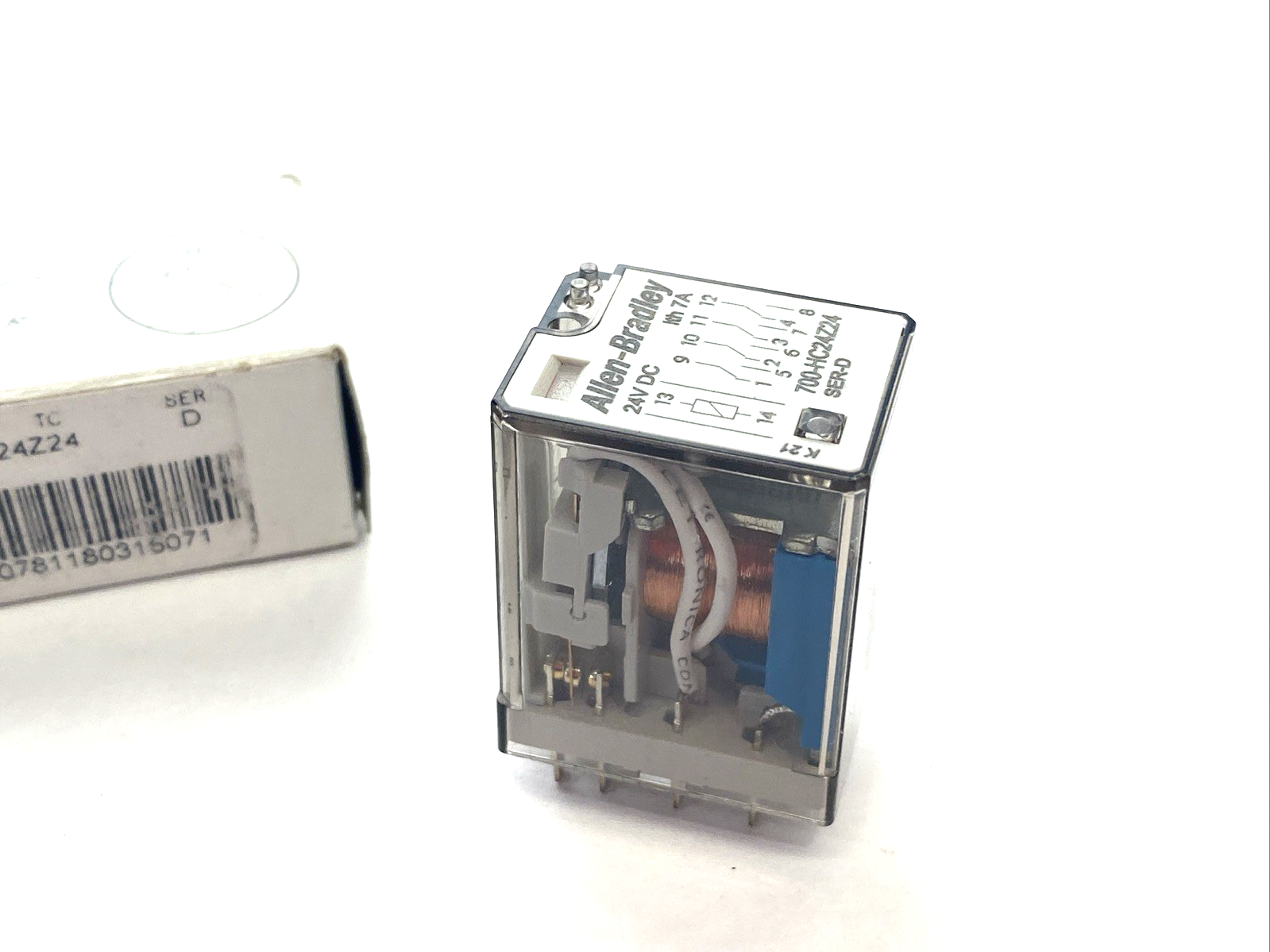 47550436