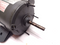 FHP 191873.00 Electric Motor 1625 RPM 1/2 HP A4P17NZ67 115/230V TENV R48Y 1 PH - Maverick Industrial Sales