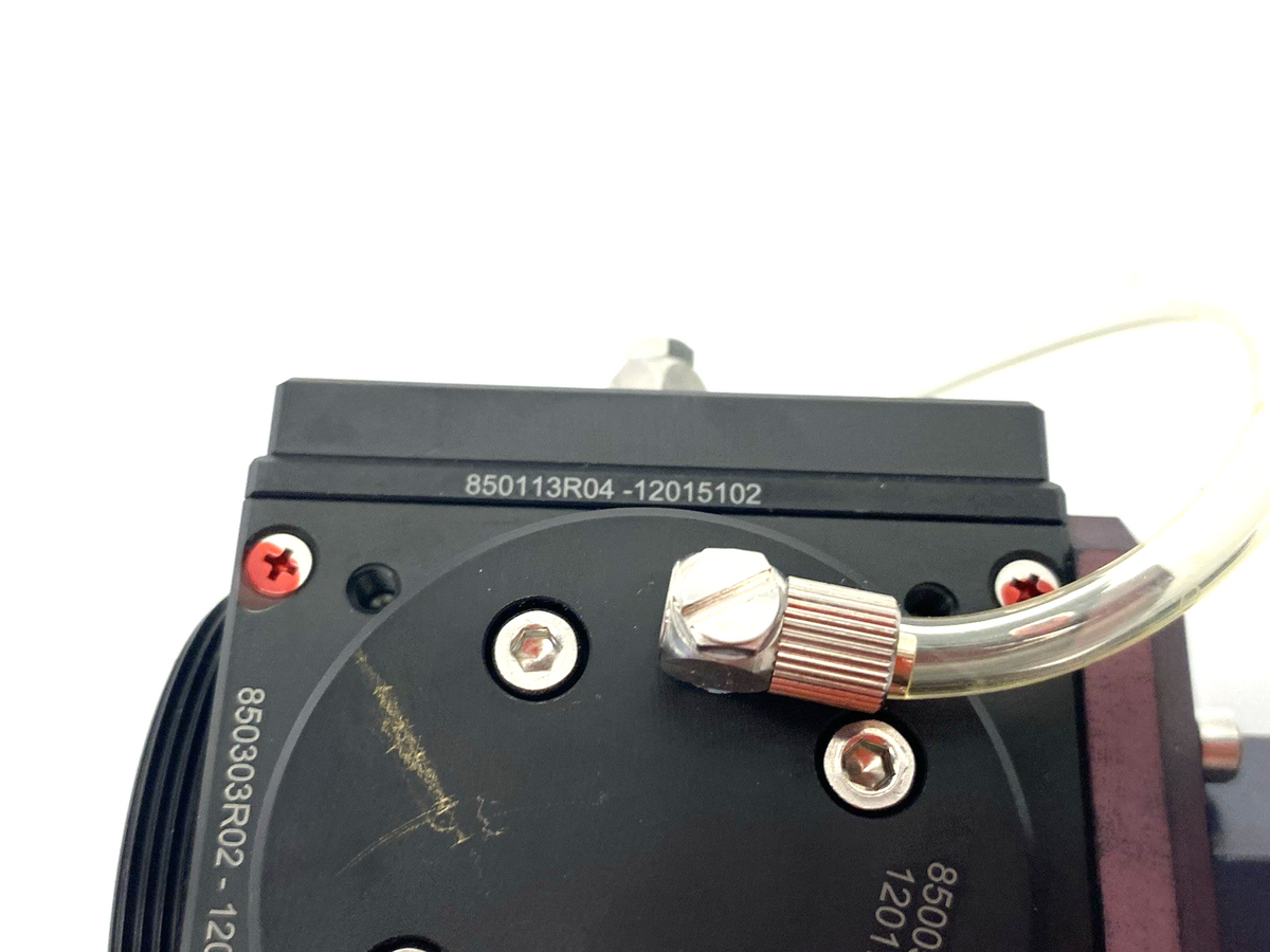 47857962