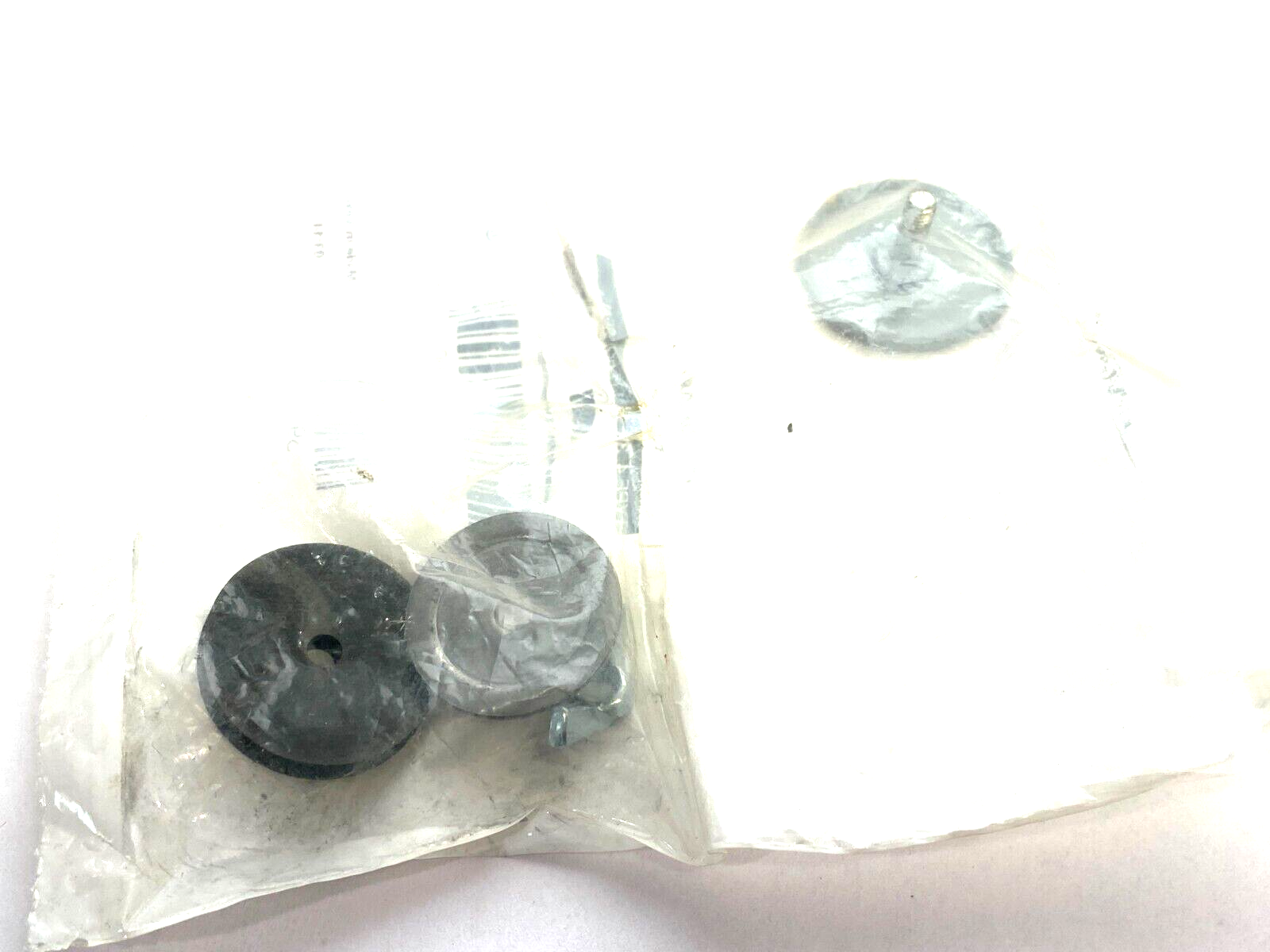 47778554