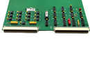 Universal Instruments 44024101 Logic I/O Module - Maverick Industrial Sales