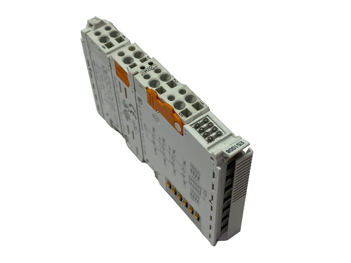 47802516