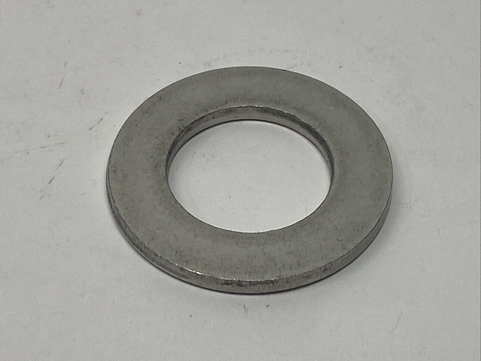 0171982 Stainless Steel Small OD Thick Flat Washer 3/4" 18-8 PKG OF 40 - Maverick Industrial Sales