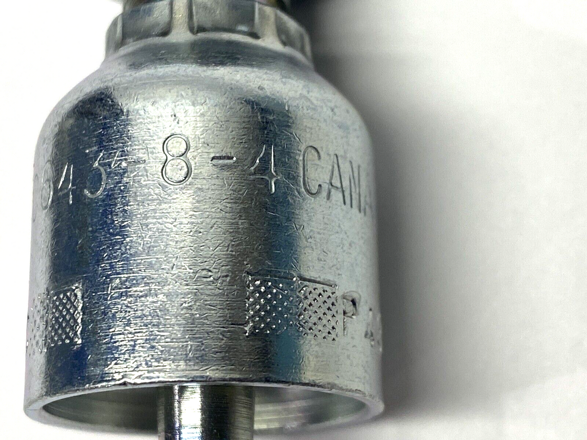 47832214