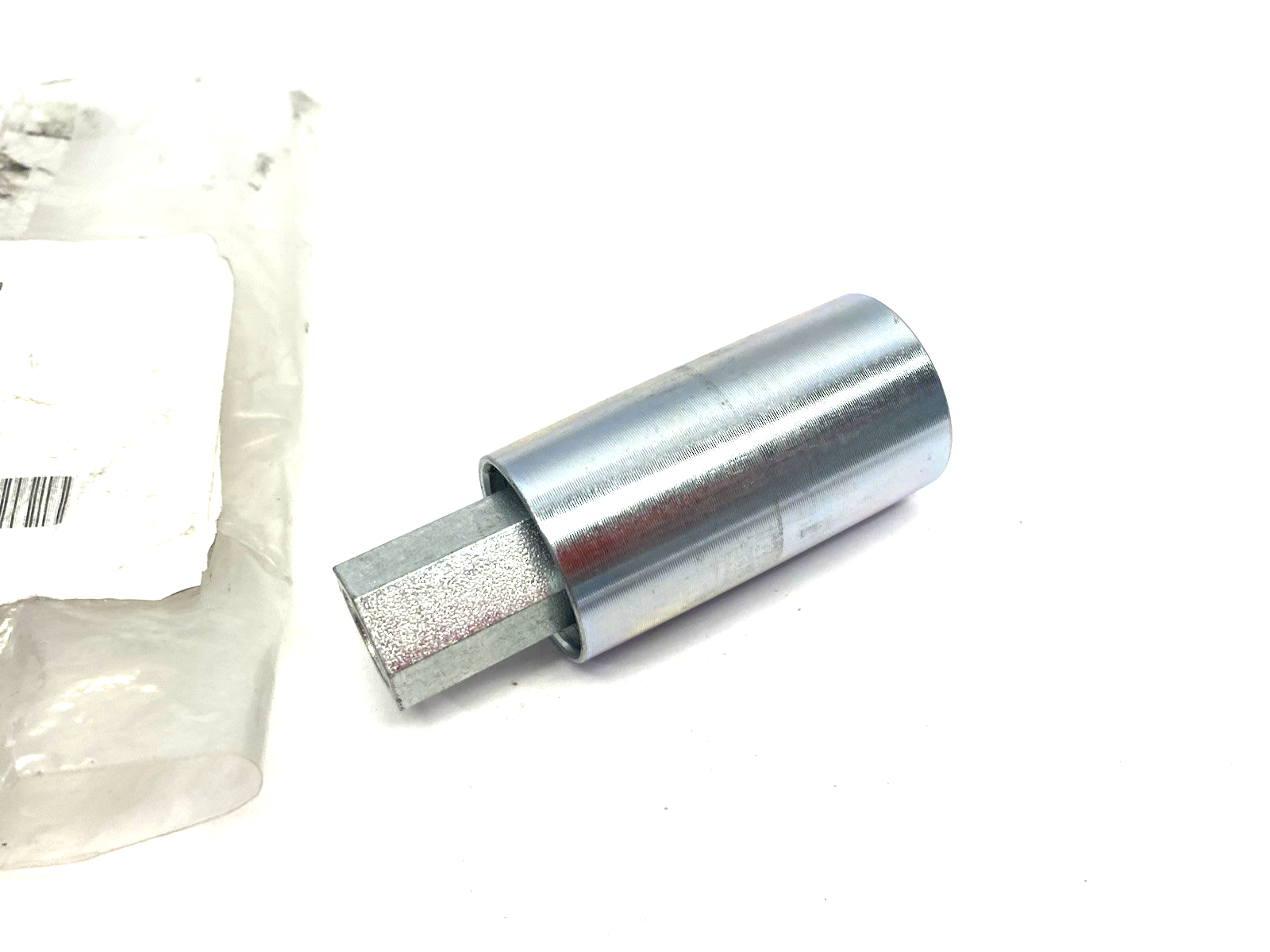 Knapp IN29185 Conveyor Roller Bearing AP8 ZE000665 - Maverick Industrial Sales