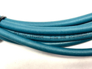 Phoenix Contact 1422804 Industrial Ethernet Cable 5m Length - Maverick Industrial Sales