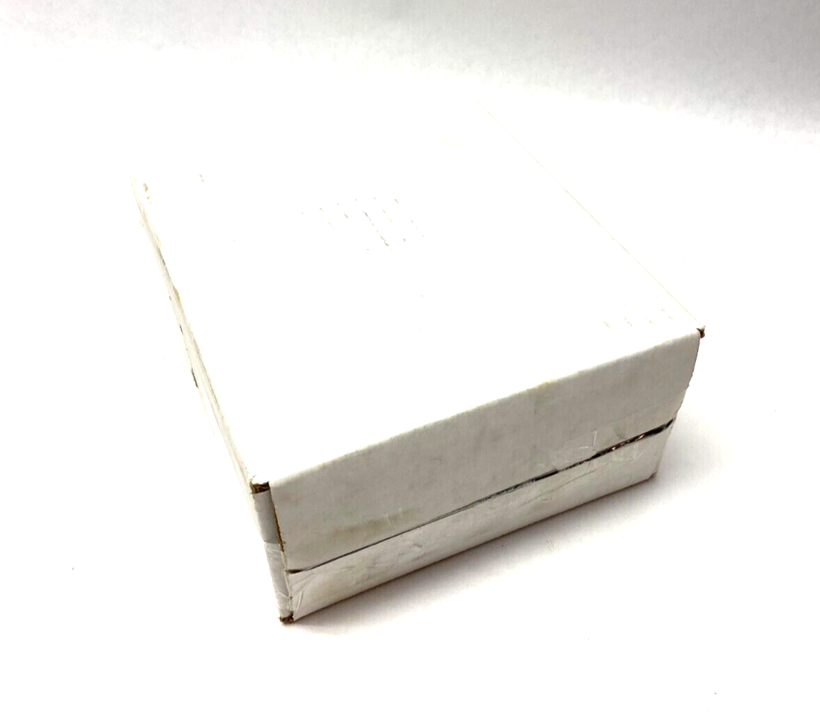 Leeson M1760029.00 Washguard "L" Bracket Kit, for use on Pe350 Gearmotors - Maverick Industrial Sales