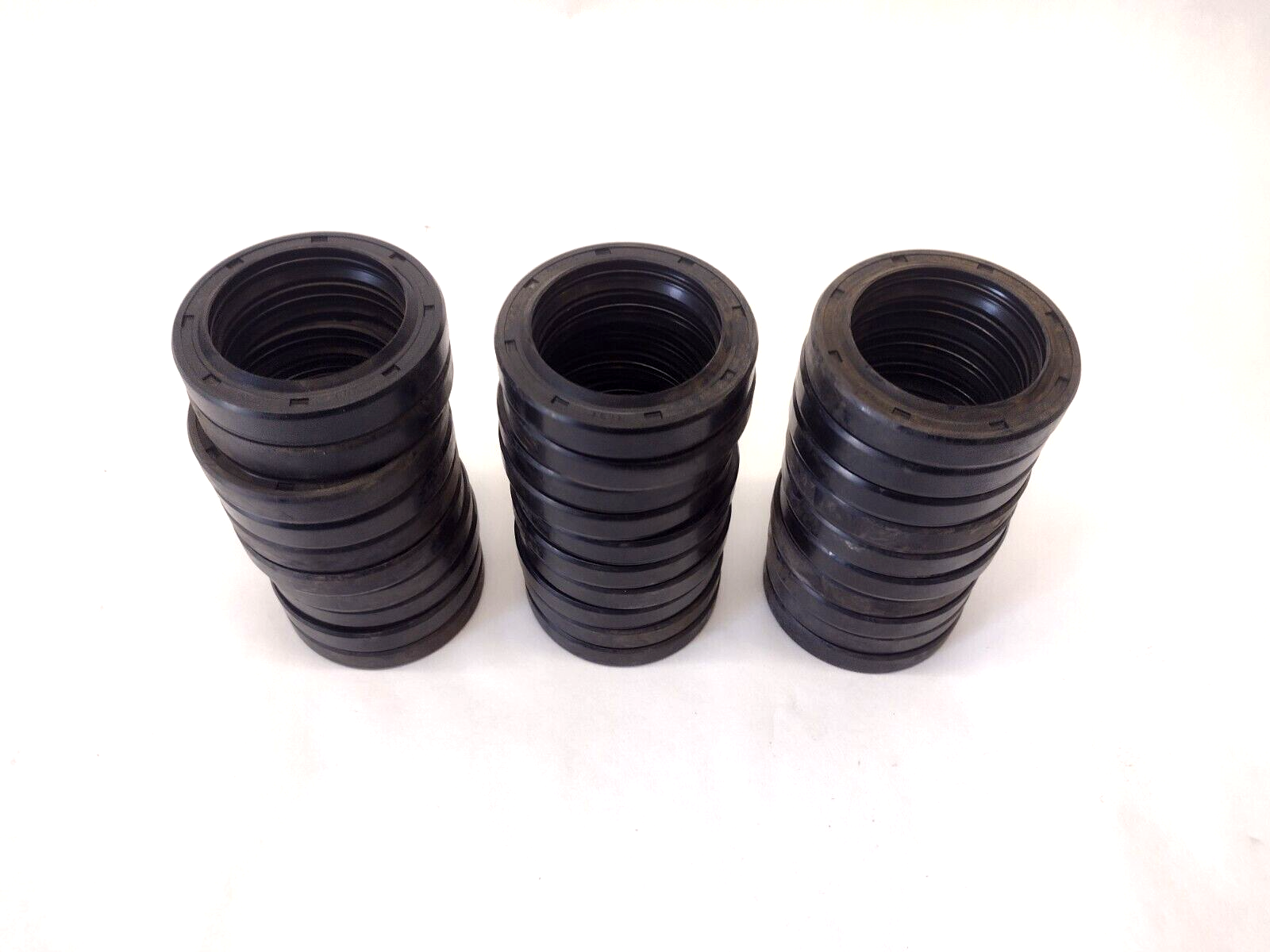 TTO F459 TC4Y 275 200 Seal 50x59 LOT OF 30 - New – Open box - Maverick Industrial Sales