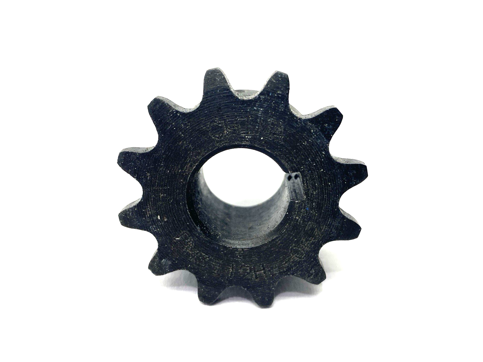 47542229