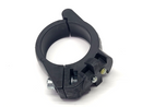 Becker BC67 Support Bracket 4.067.007 - Maverick Industrial Sales