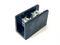 Marathon 1431553 Power Distribution Block - Maverick Industrial Sales