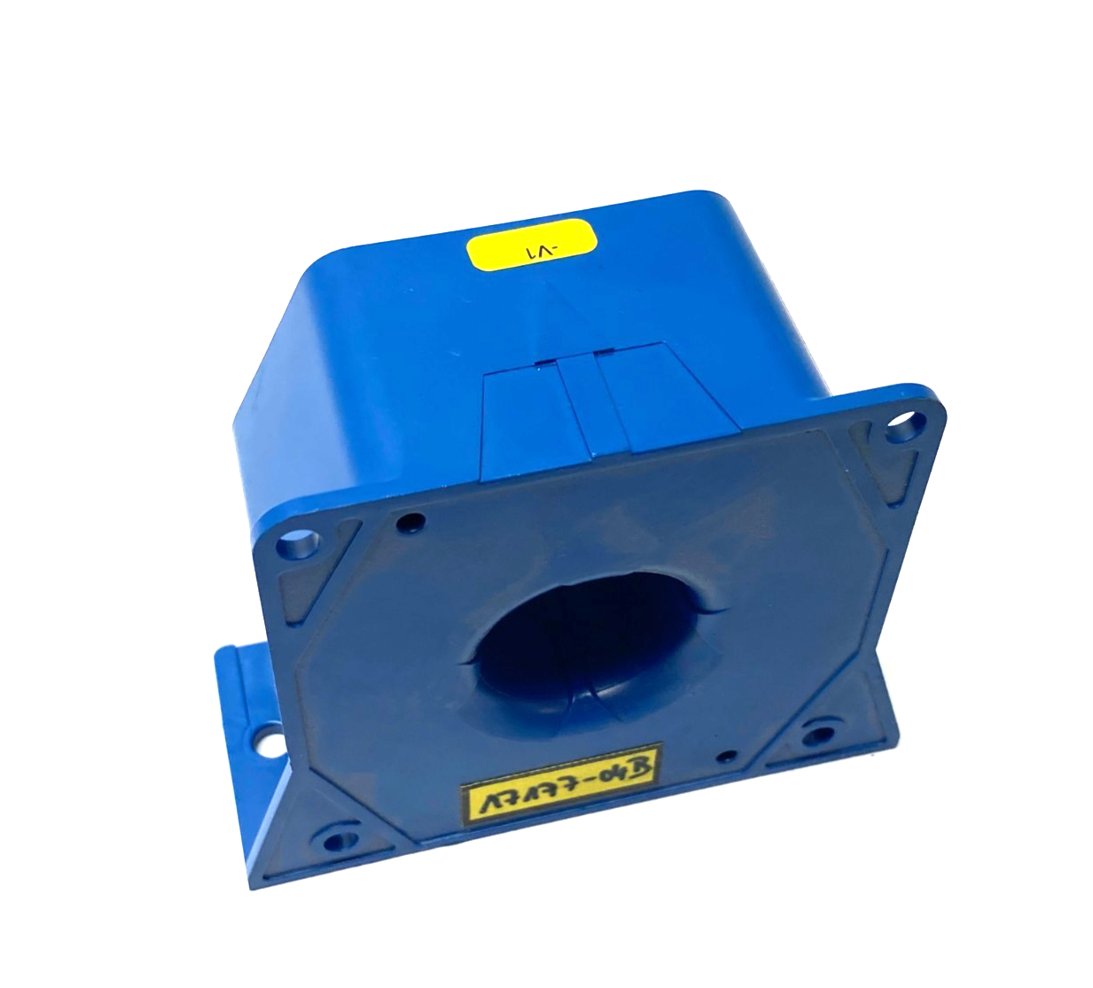 LEM IT 200-S UltraStab High Accuracy Current Transducer for 200 ARMS - Maverick Industrial Sales