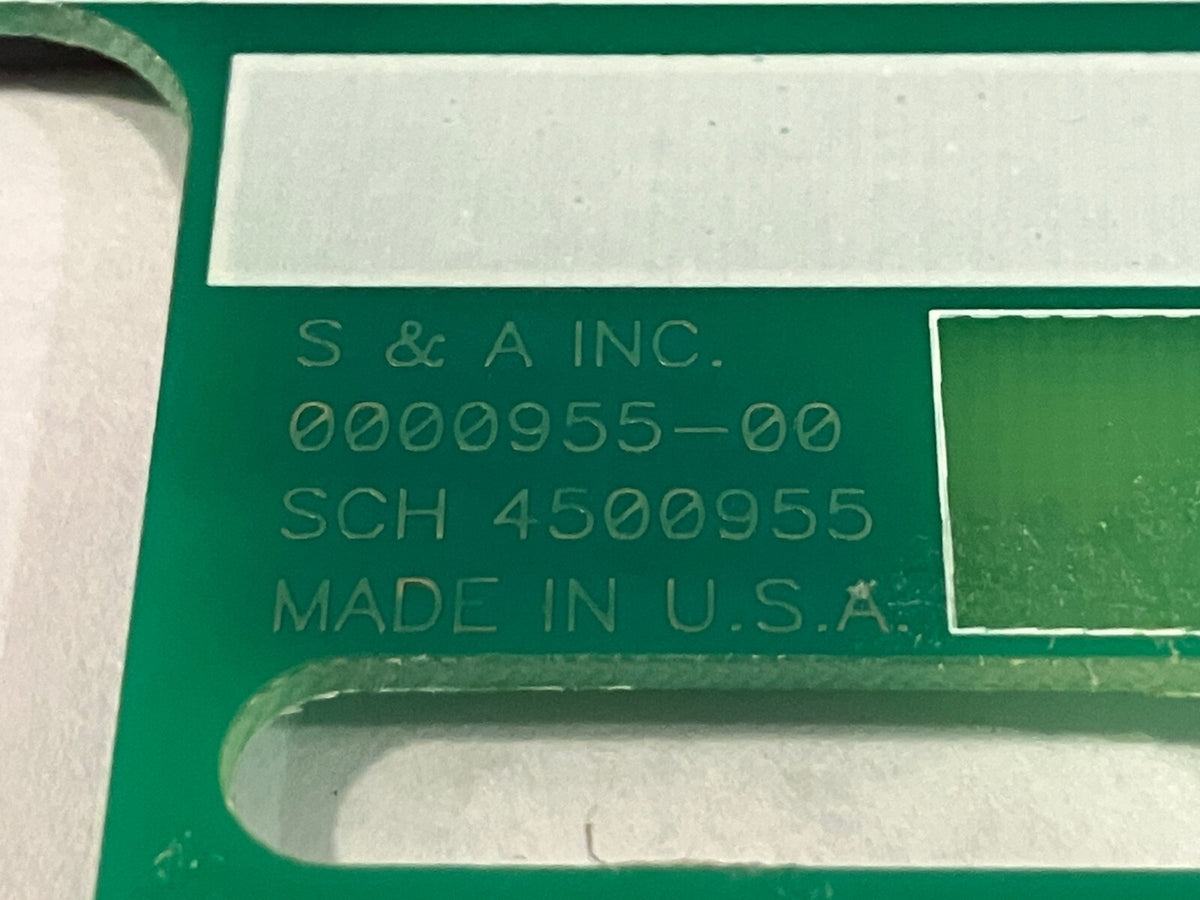 47833390