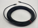 Keyence OP-87905 Image-Based Laser Sensor Head Cable 10m - Maverick Industrial Sales