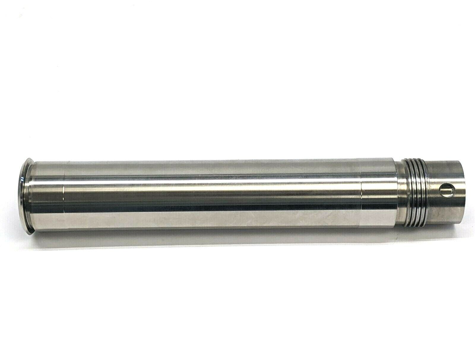 SPX / APV M09HP324471 Crepaco Tank Bushing - Maverick Industrial Sales