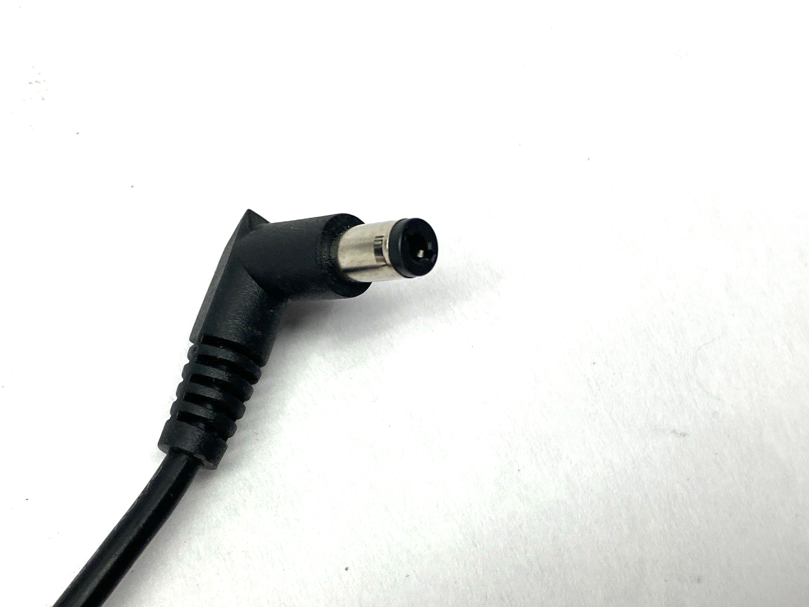 Keyence OP-88046 AC Adapter 100-240V .4A - Maverick Industrial Sales