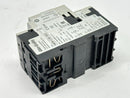 Allen Bradley 140M-C2E-B25 Ser D Motor Protector Circuit Breaker 1.6-2.5A 690V - Maverick Industrial Sales