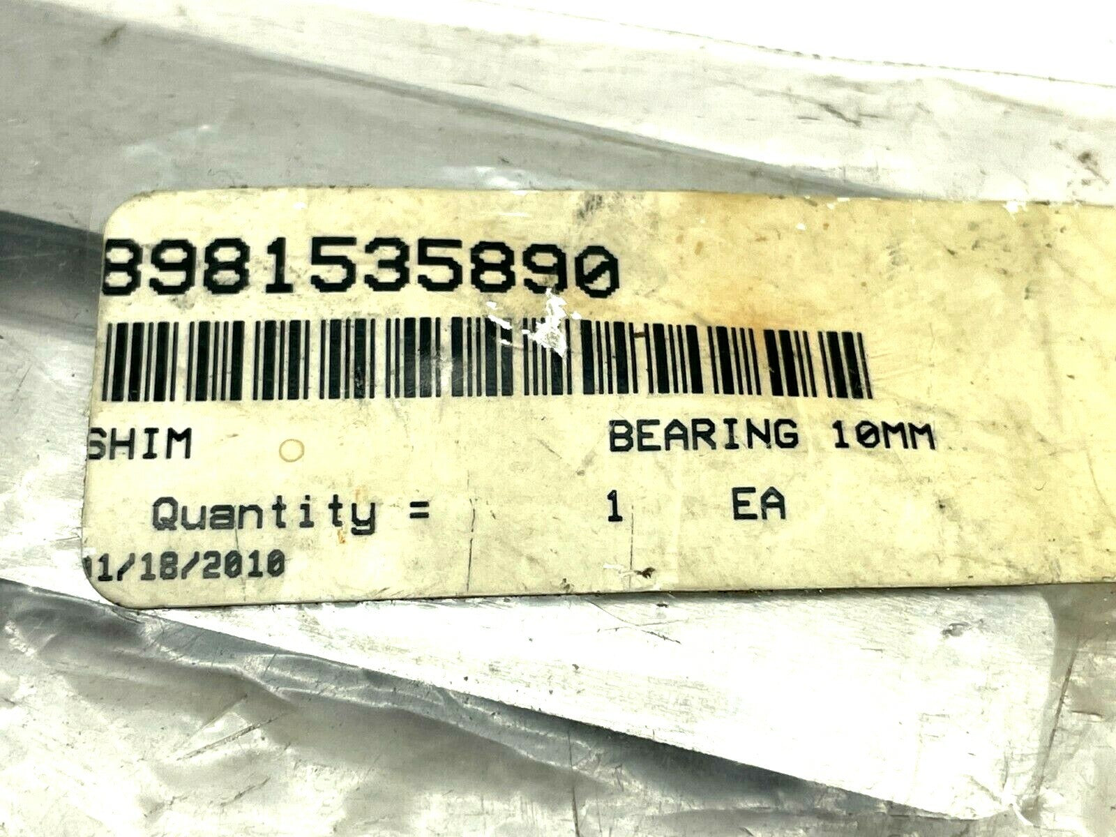 47776482