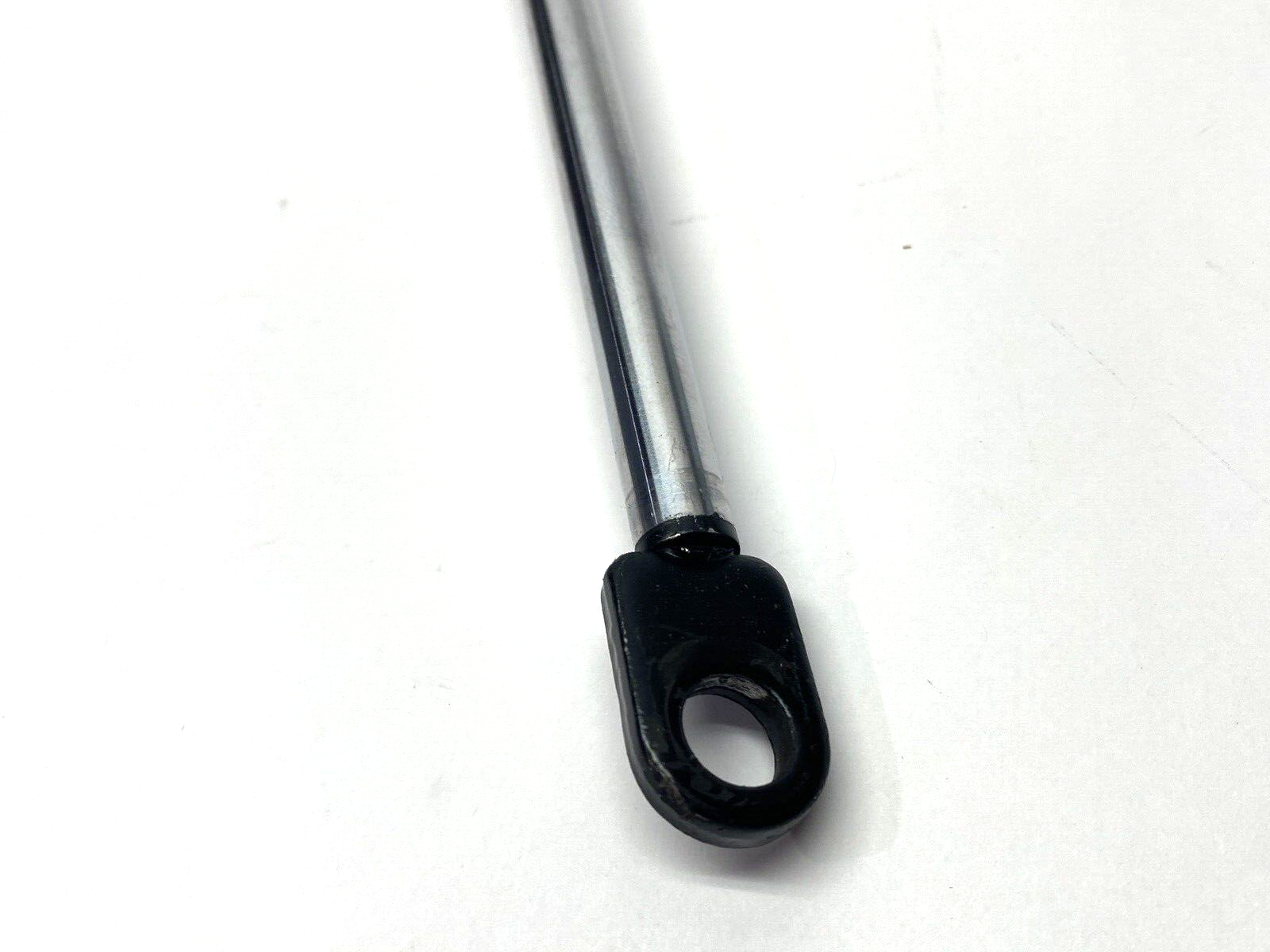 C1K6410125 | Woojeon Gas Spring 195N - Used - Maverick Industrial Sales