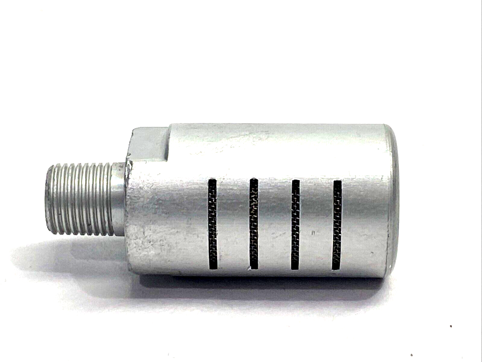 47524301