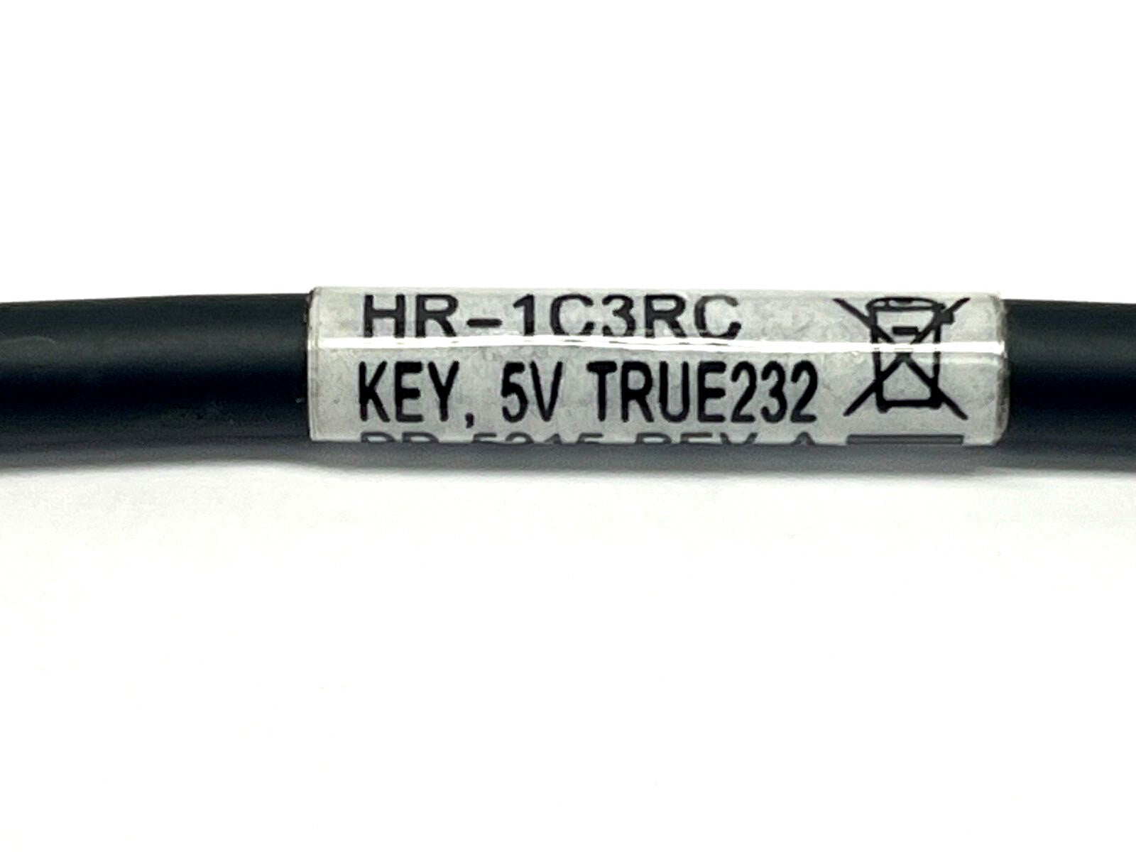 47508586