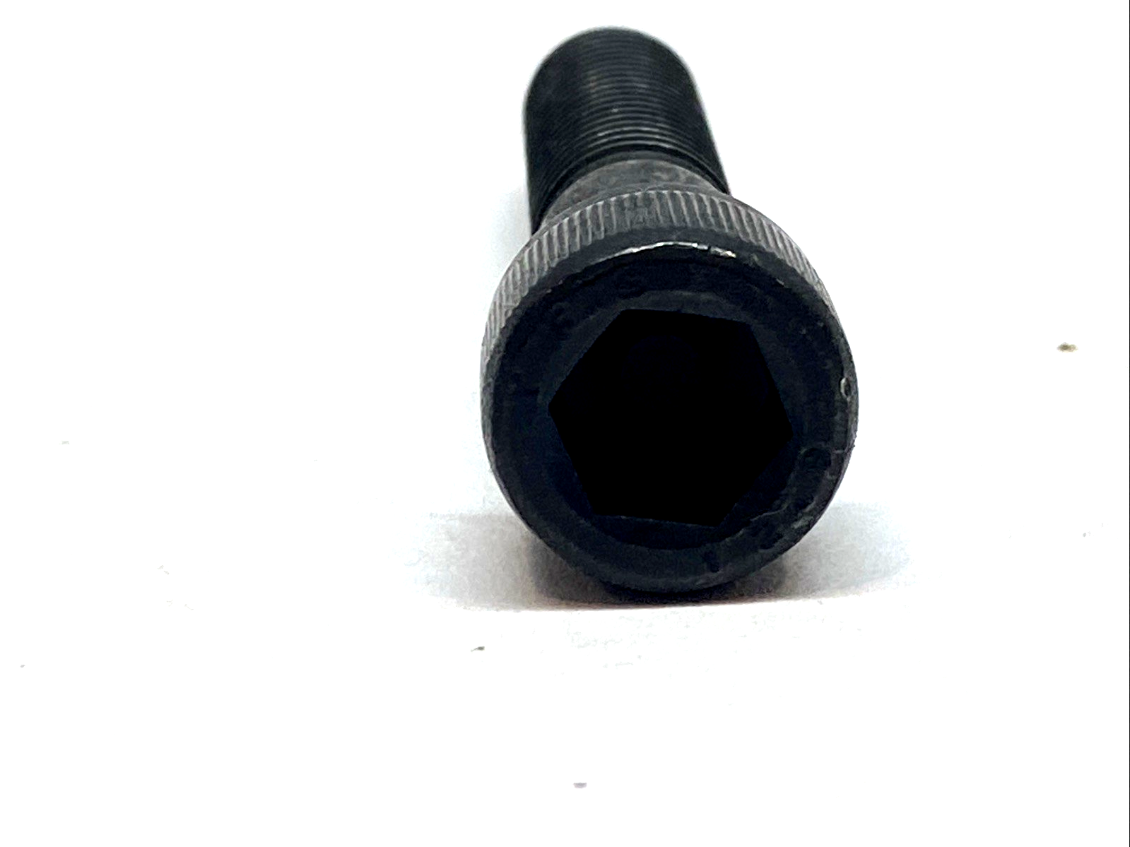 45954057