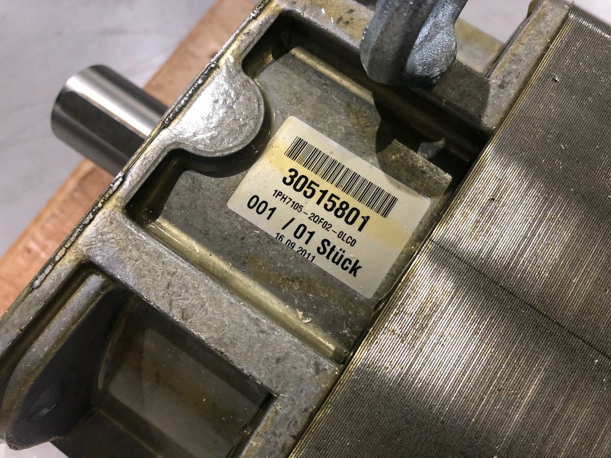 47824817