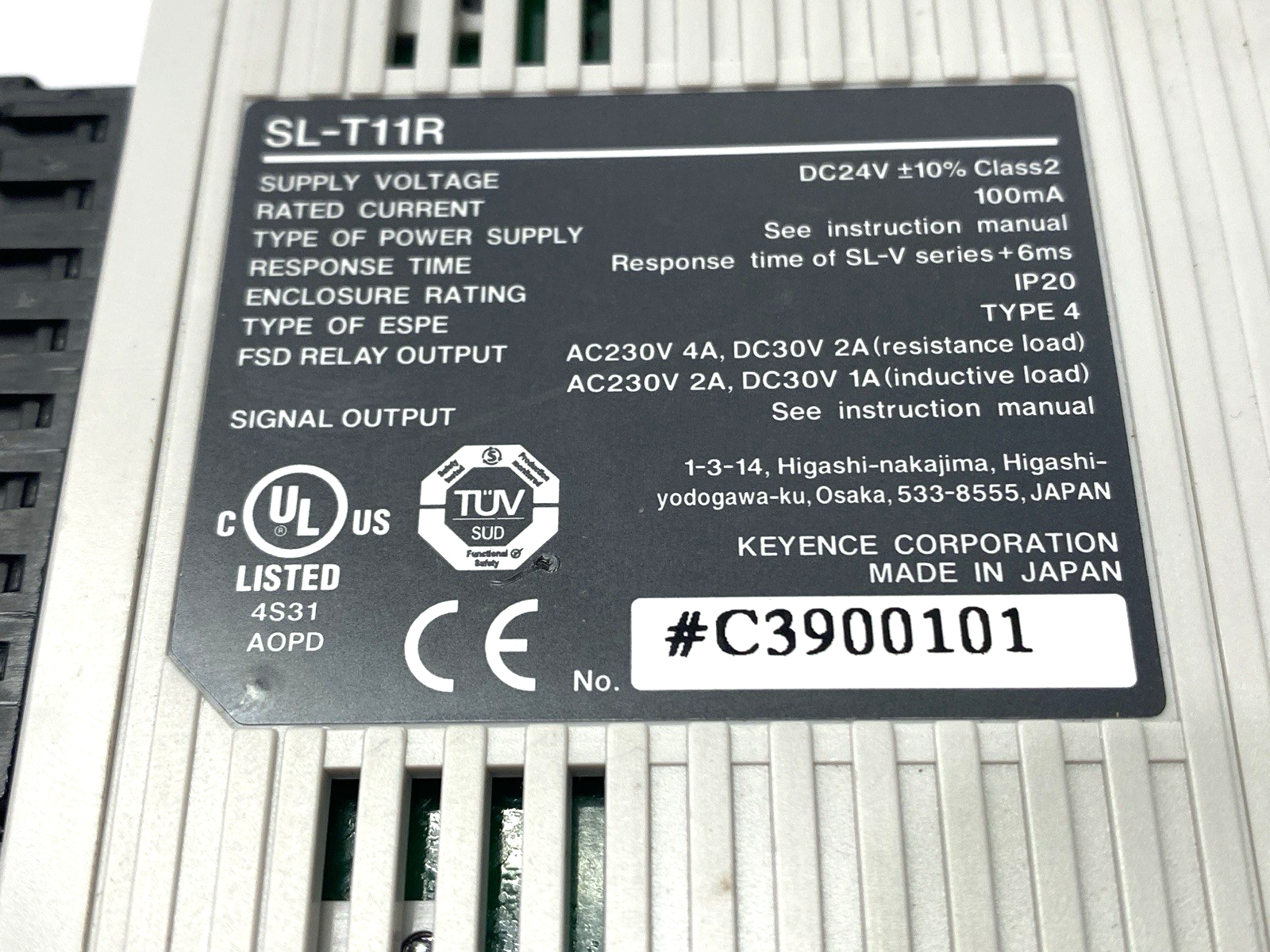 47776431