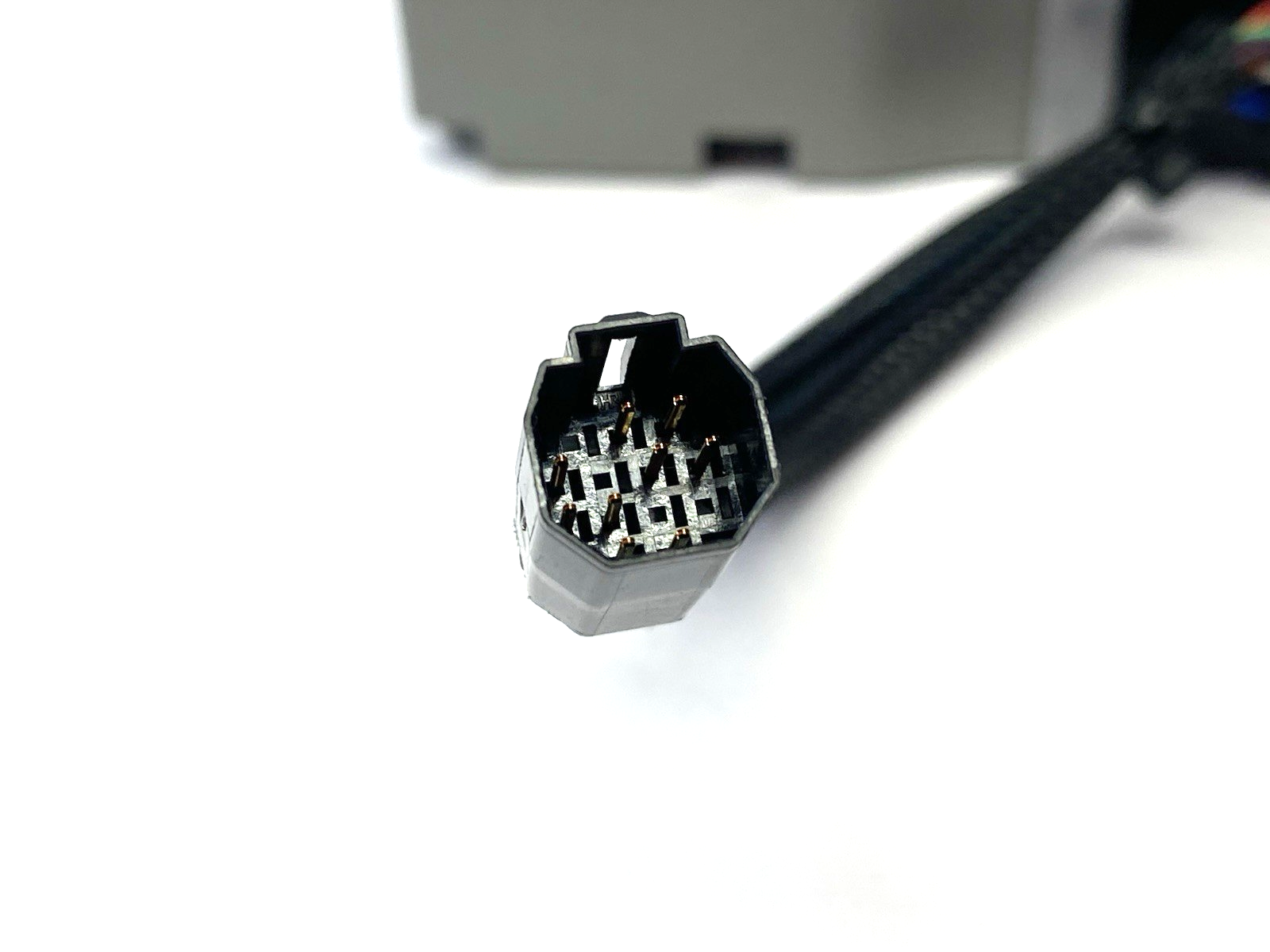 47497241