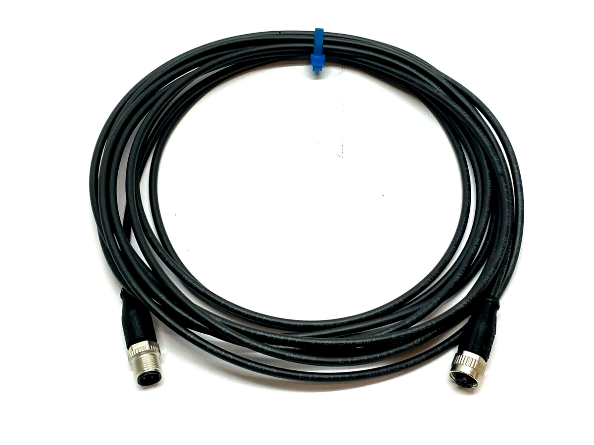 47800704
