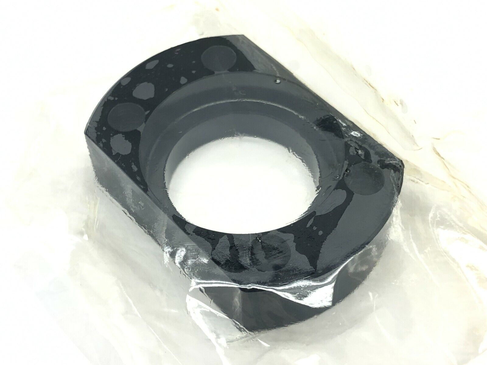 MiSUMi FJUC-H1618 Mounting Flange - Maverick Industrial Sales