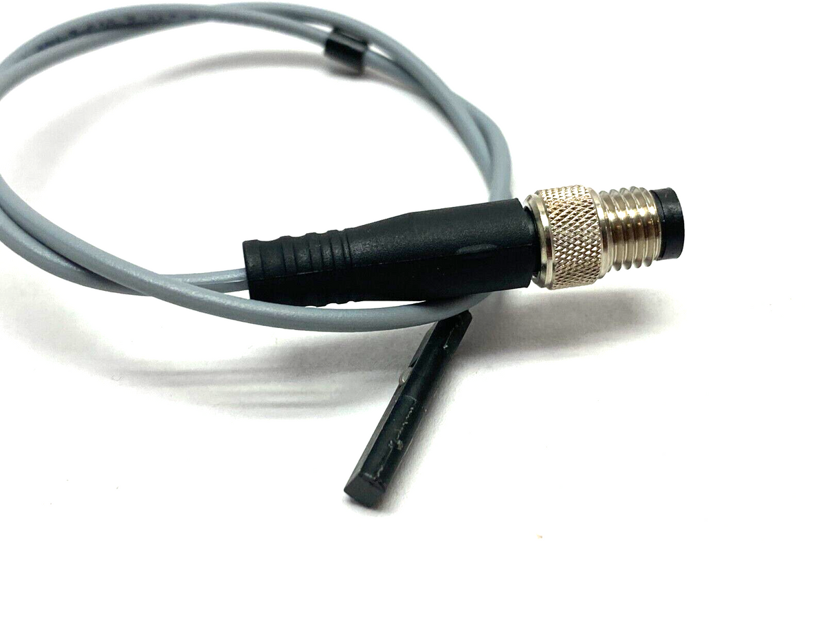 47906851