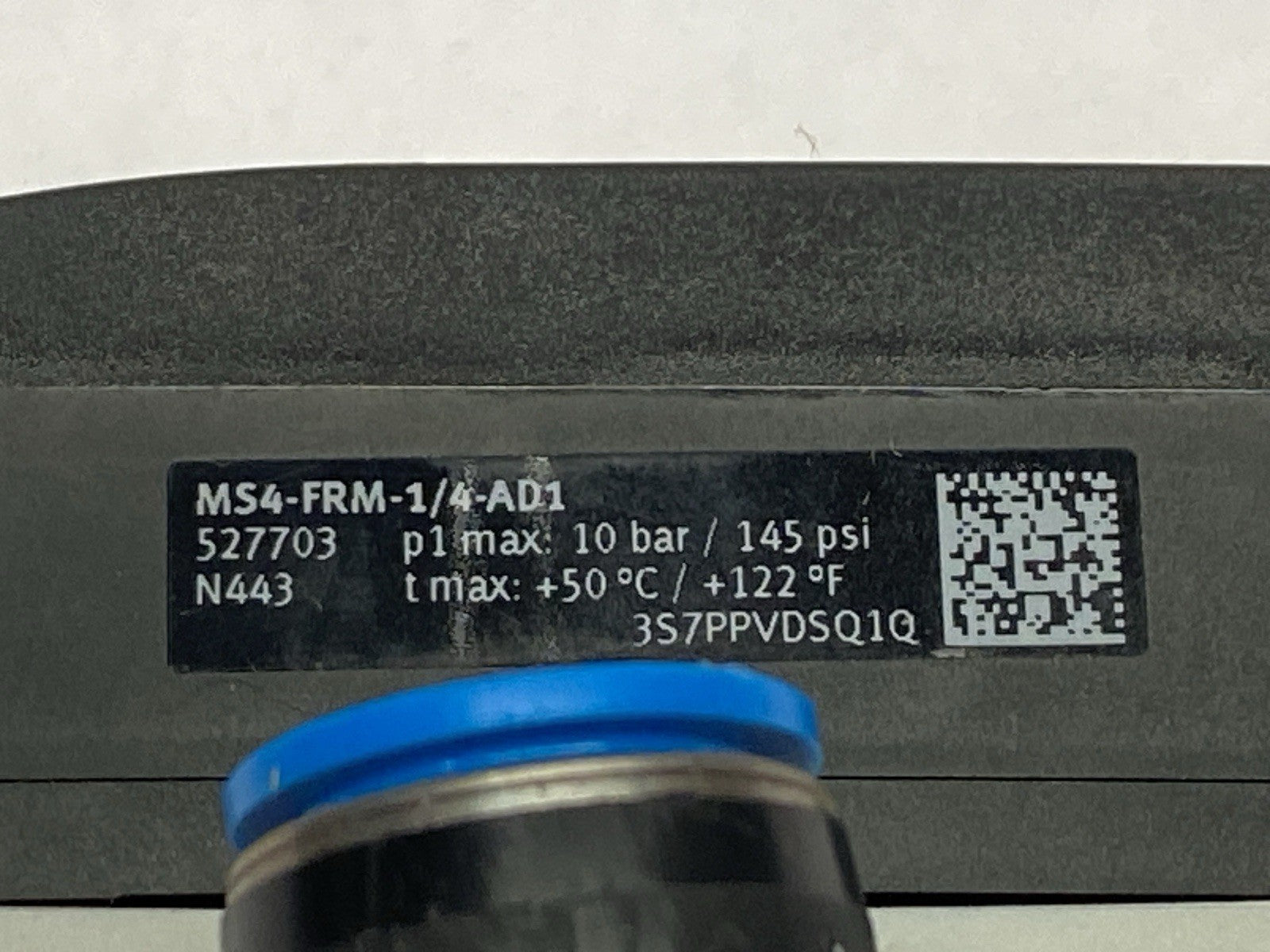45998046