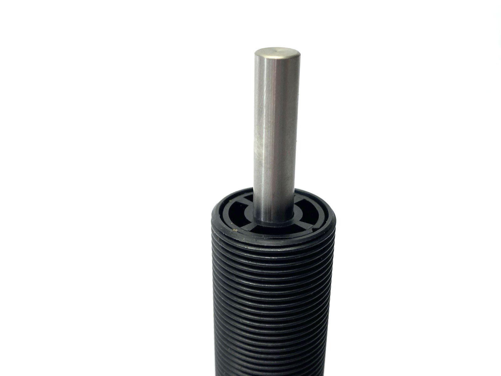 Ace Controls MC600EUM Miniature Shock Absorber 25mm Stroke - Maverick Industrial Sales