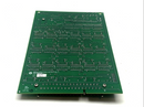 Westinghouse 6D30539G01 Failure Detector Printed Circuit Card - Maverick Industrial Sales