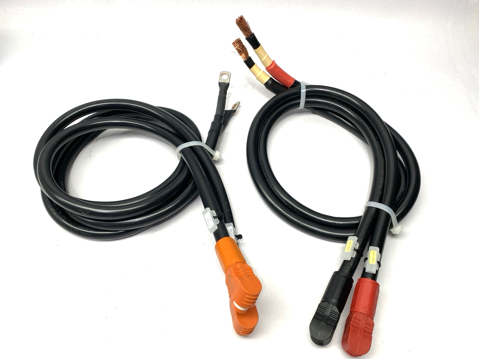 Oelmaier IPS 200i Power Converter - Maverick Industrial Sales