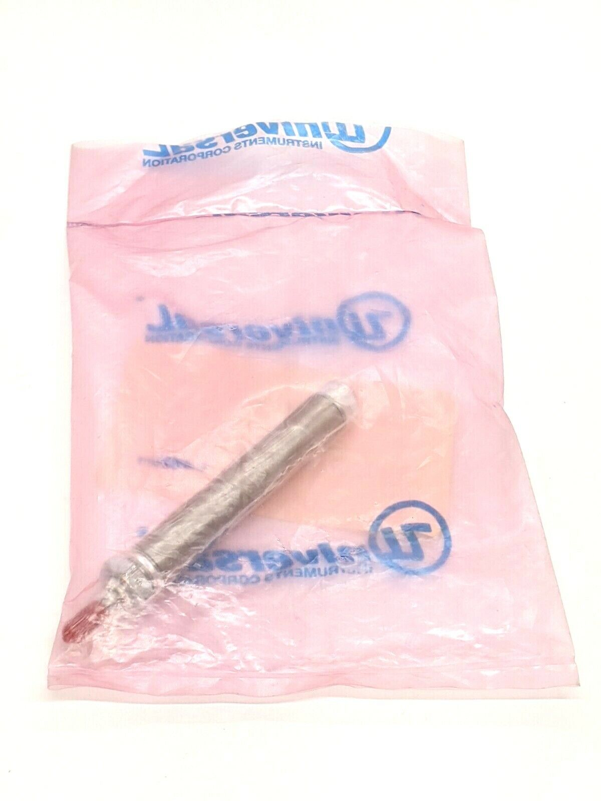 Universal Instruments Bimba 45390801 Cylinder 021 5-NRG - Maverick Industrial Sales