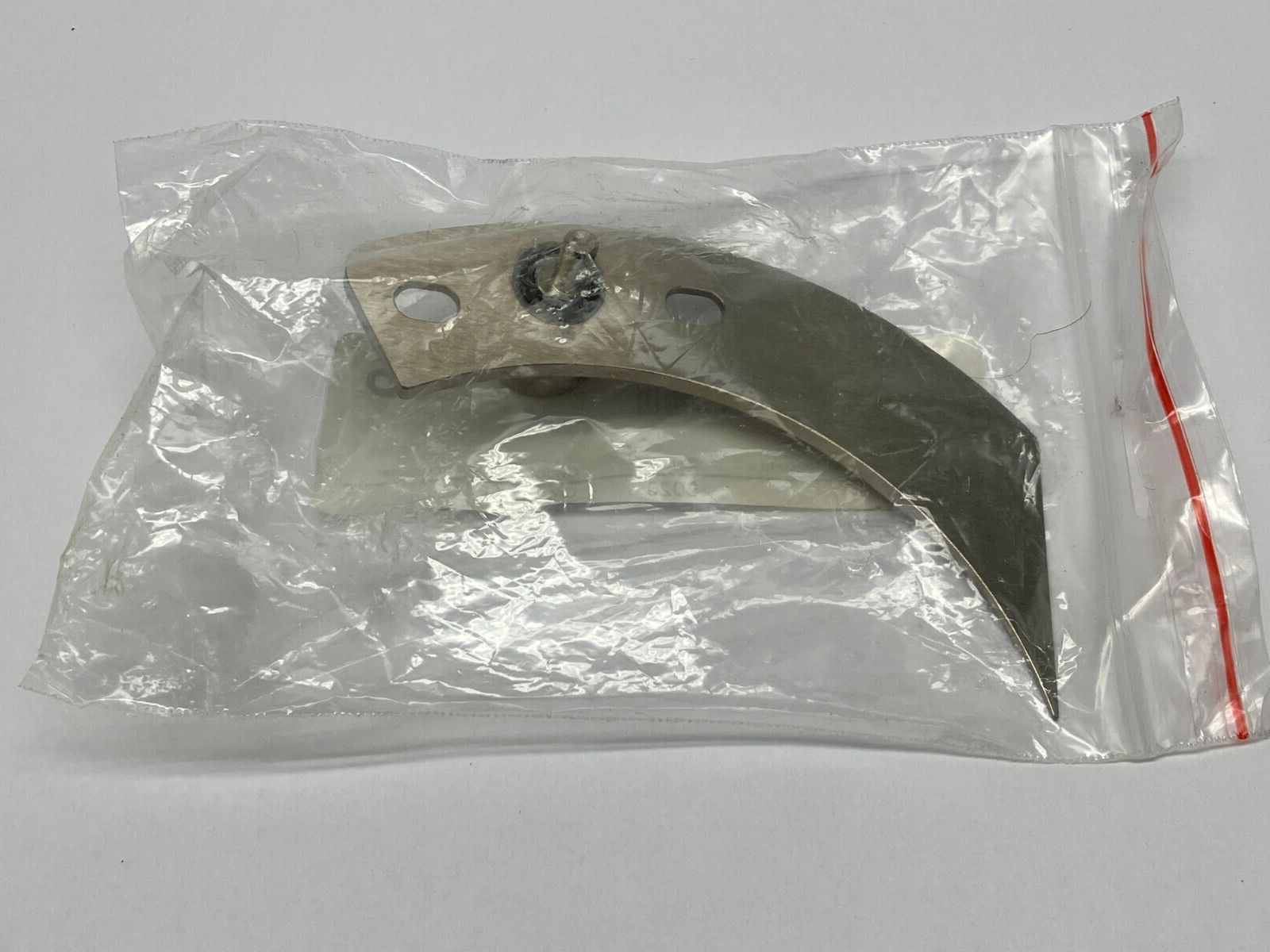 CAB 8930522 Roll Down Holder for Maestro 2/2M - Maverick Industrial Sales