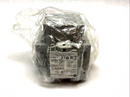 Allen Bradley 194R-J30-1753S Ser. A Switch Disconnector - Maverick Industrial Sales