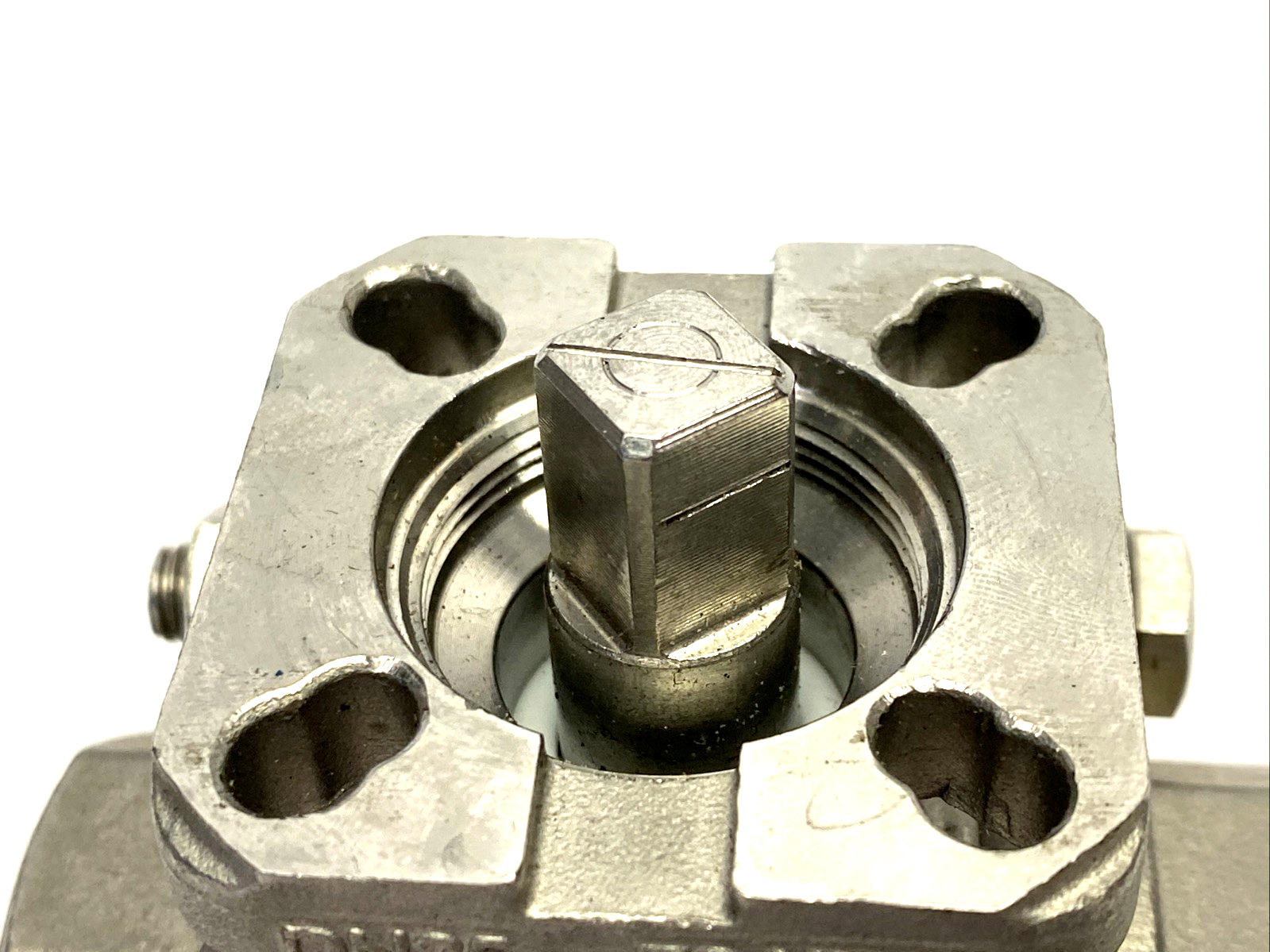45954143