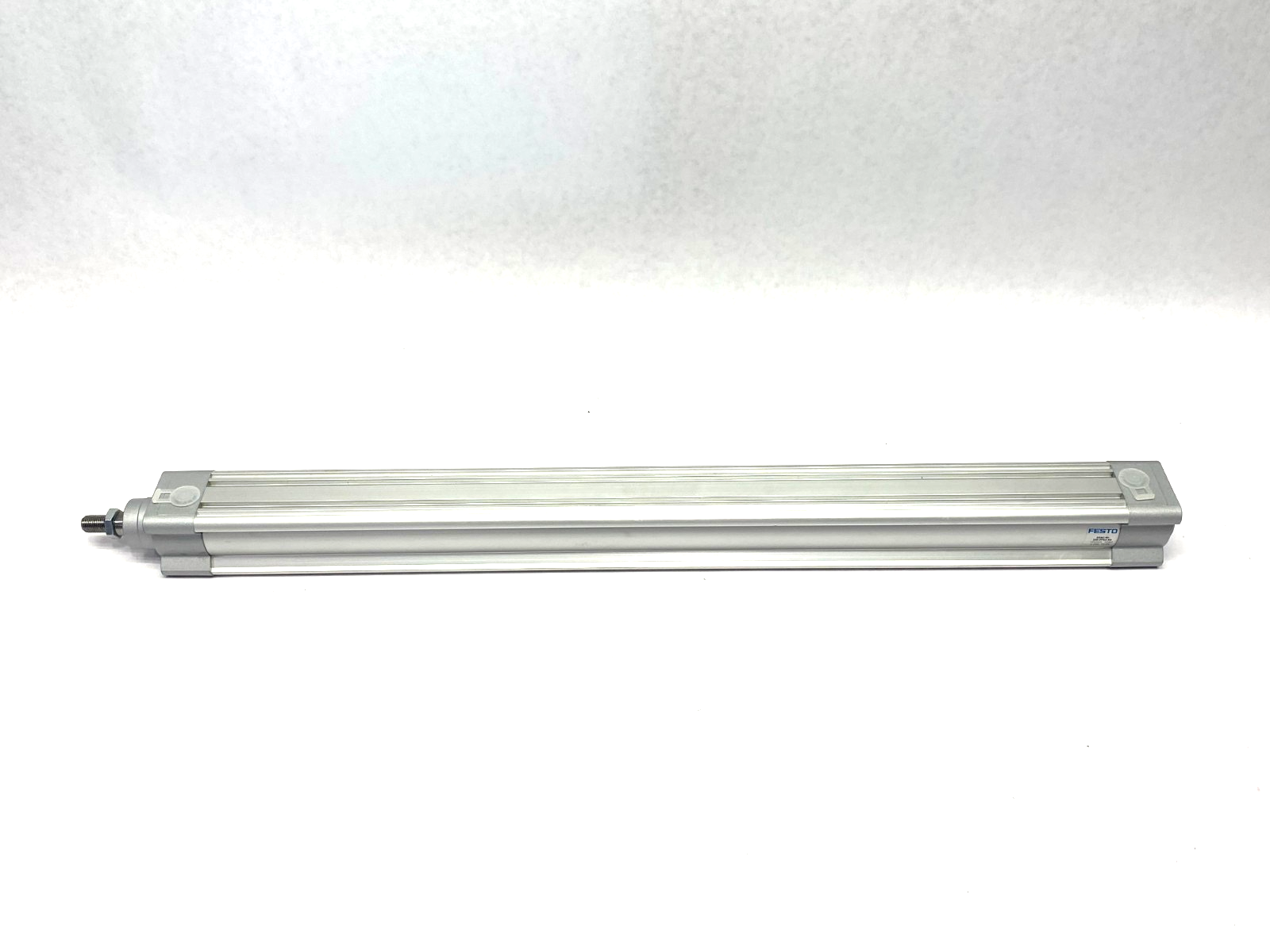 Festo DSBC-40-550-PPSA-N3 Standard Based Cylinder 550mm Stroke 1462835 - Maverick Industrial Sales