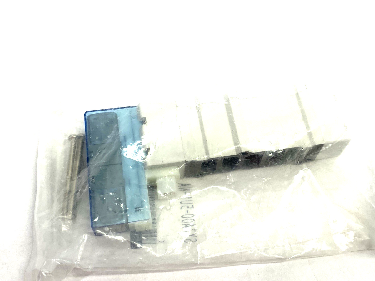 47906779