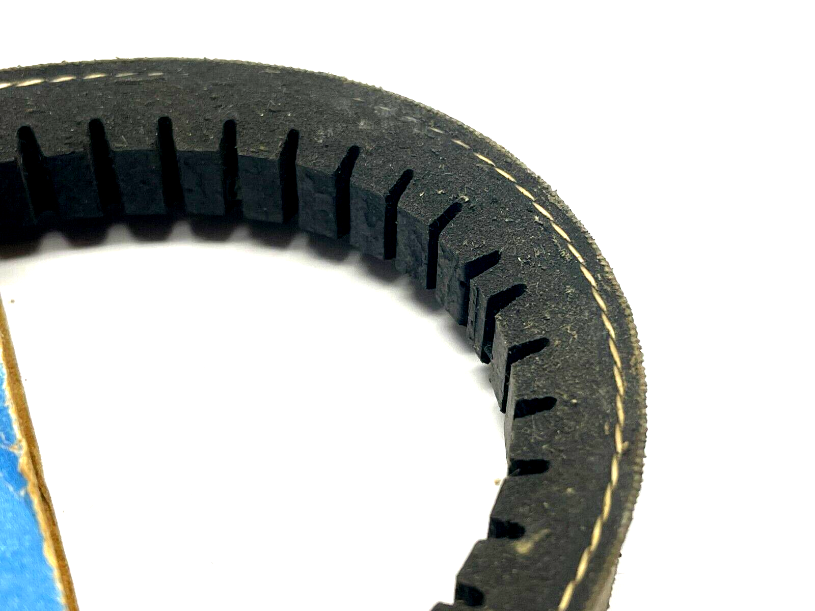 Browning 5L240 V-Belt FHP 24" Outside Length - Maverick Industrial Sales