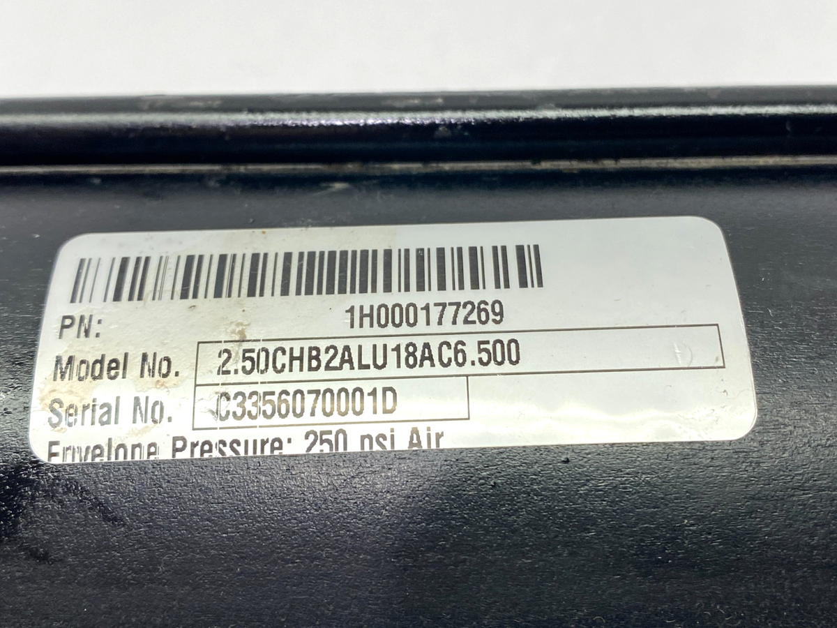 47886102