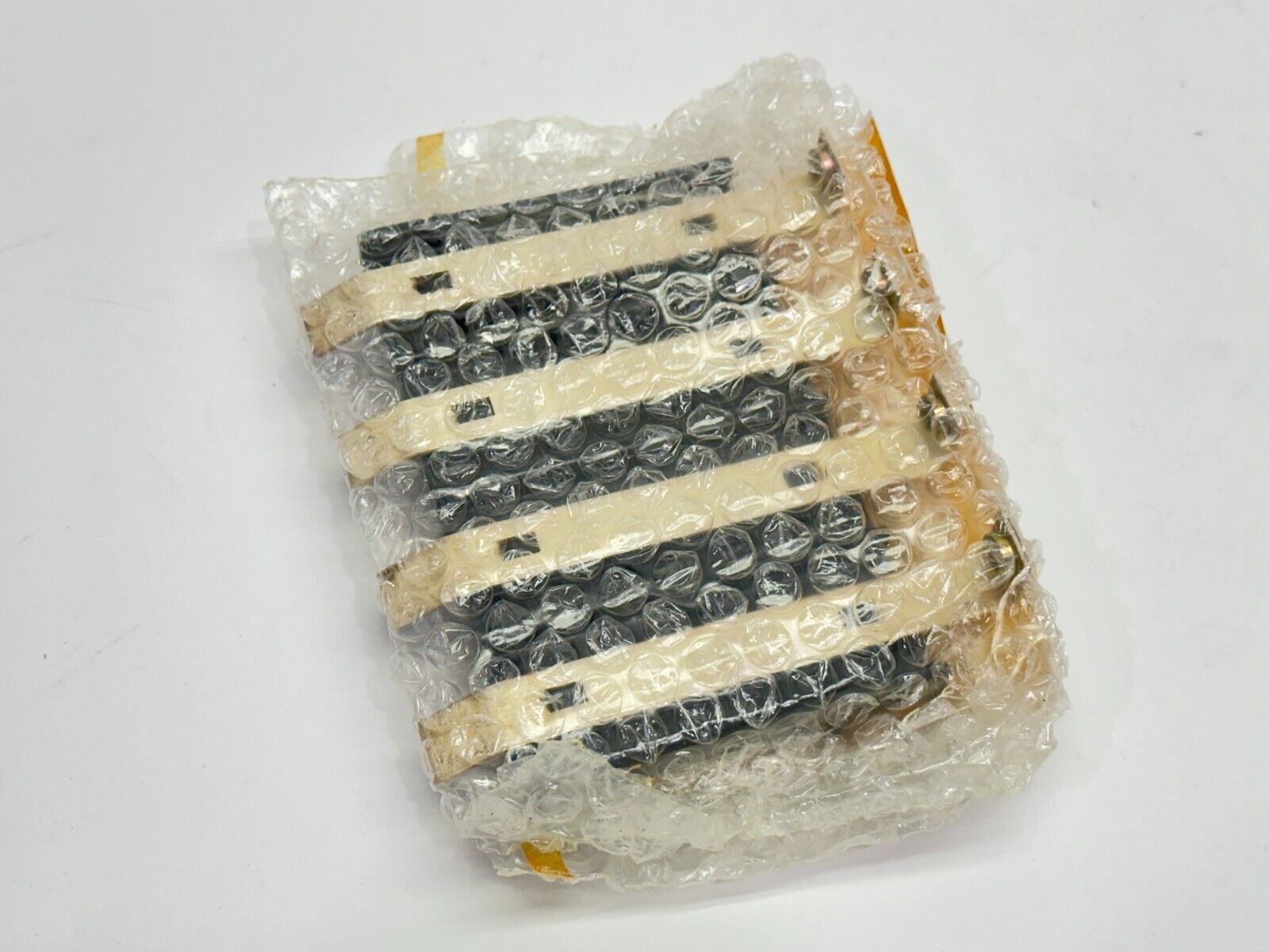 Westinghouse 18B1225G10 Secondary Contact Block - Maverick Industrial Sales