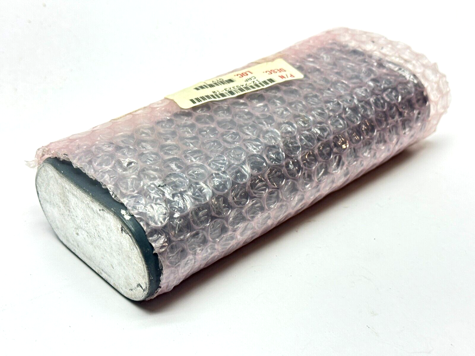 Ronken 12-749323-10 Capacitor 30MF 550AC 86D79306K80D - Maverick Industrial Sales
